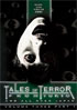 Tales Of Terror From Tokyo Vol.3: Part 1