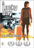 Lucky Day (Un Dia De Suerte)