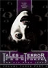 Tales Of Terror From Tokyo Vol.3: Part 2