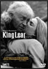 King Lear (1969)
