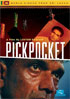 Pickpocket (2001)