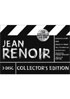 Jean Renoir: 3 Disc Collector's Edition