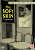 Soft Skin (PAL-UK)
