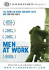 Men At Work (2006)