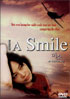 Smile (2004)
