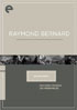 Raymond Bernard: Criterion Eclipse Series Volume 4