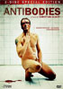 Antibodies: 2-Disc Special Edition