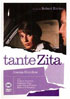 Tante Zita (PAL-FR)