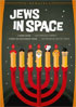 Jews In Space