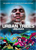 Tribus Urbanas (Urban Tribes)