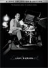 Luis Bunuel: 2 Disc Collector's Edition: Gran Casino / La Joven