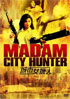 Madam City Hunter (Image)
