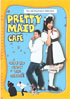 Pretty Maid Cafe: The Akihabara Trilogy
