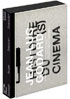 Jean-Luc Godard: Histoire(s) du Cinema (PAL-FR)