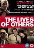 Lives Of Others (PAL-UK)