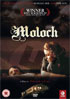 Moloch (PAL-UK)