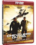 Les Chevaliers Du Ciel (HD DVD-FR)
