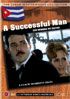 Successful Man: The Cuban Masterworks Collection