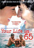 Your Life In 65