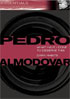 Pedro Almodovar: Director's Series: What Have I Done To Deserve This / Dark Habits