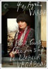 4 By Agnes Varda: Criterion Collection