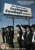 Aki Kaurismaki Collection: Leningrad Cowboys (PAL-UK)