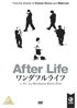 After Life (PAL-UK)