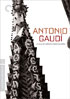 Antonio Gaudi: Criterion Collection
