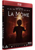 La Mome (La Vie En Rose) (HD DVD-FR)