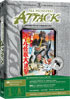All Monsters Attack (Godzilla's Revenge): Toho Master Collection