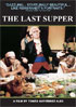 Last Supper (1976)