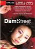 Dam Street