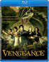 Vengeance (Blu-ray)