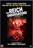 Reich Underground