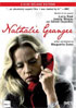 Nathalie Granger: 2-Dis Deluxe Edition