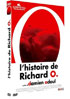 L'Histoire de Richard O. (PAL-FR)