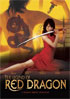 Legend Of Red Dragon (2006)