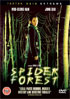 Spider Forest (PAL-UK)