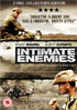 Intimate Enemies: 2 Disc Collector's Edition (PAL-UK)