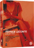 Patrice Leconte Collection (PAL-UK)
