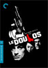 Le Doulos: Criterion Collection