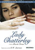 Lady Chatterley: Extended European Edition (2006)