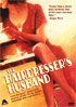 Hairdresser's Husband