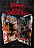 Rodan / War Of The Gargantuas: Toho Master Collection