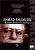 Ahmad Shamlou: Master Poet Of Liberty