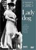 Lady With The Dog
