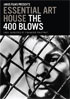 400 Blows: Essential Art House