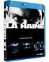 La Haine (Blu-ray-FR)