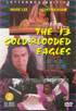 13 Cold-Blooded Eagles