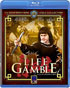 Life Gamble (Blu-ray)